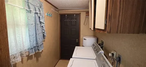 4381 Mixon Drive Deland FL 32724