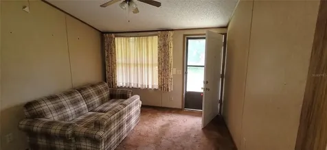 4381 Mixon Drive Deland FL 32724