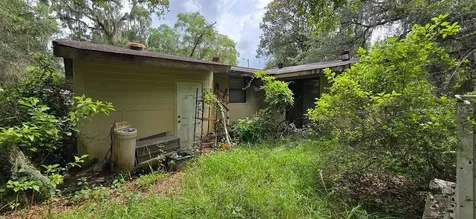 4381 Mixon Drive Deland FL 32724