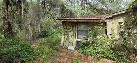 4381 Mixon Drive Deland FL 32724