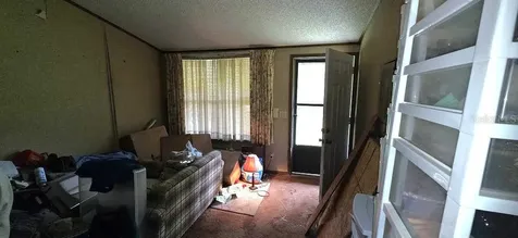 4381 Mixon Drive Deland FL 32724
