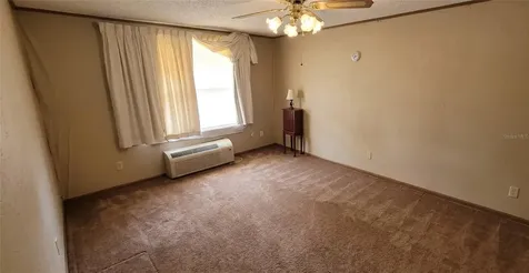 4381 Mixon Drive Deland FL 32724