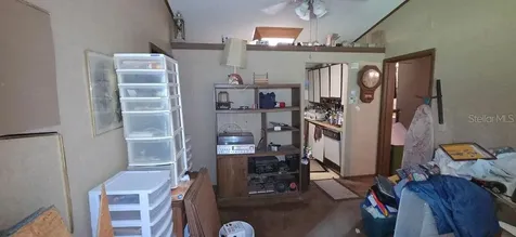 4381 Mixon Drive Deland FL 32724