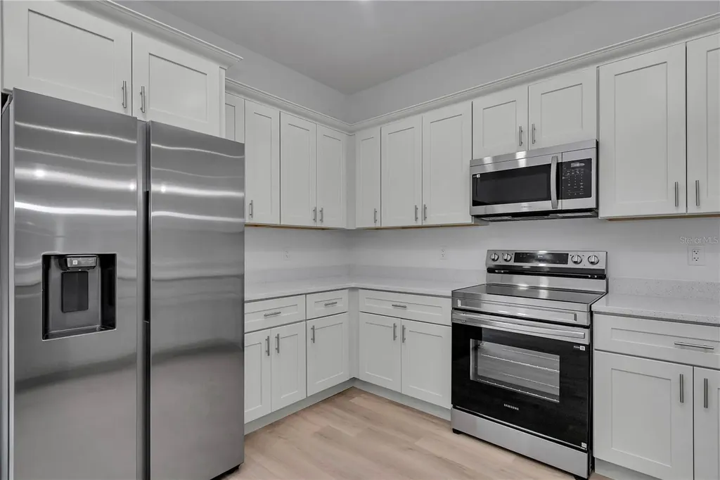 247 E Mc Faddin Place Citrus Springs FL 34434