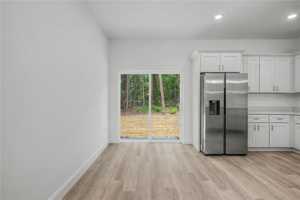 247 E Mc Faddin Place Citrus Springs FL 34434