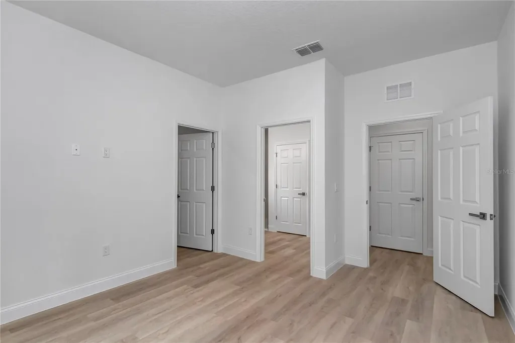 247 E Mc Faddin Place Citrus Springs FL 34434