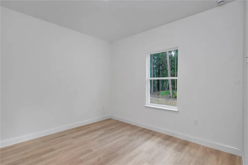 247 E Mc Faddin Place Citrus Springs FL 34434