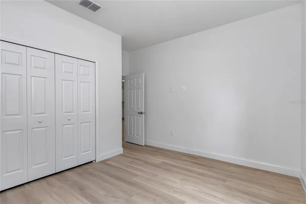 247 E Mc Faddin Place Citrus Springs FL 34434