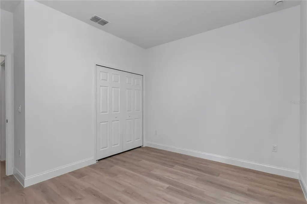 247 E Mc Faddin Place Citrus Springs FL 34434
