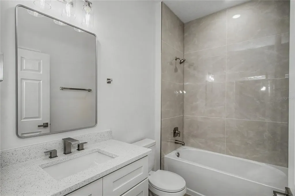 247 E Mc Faddin Place Citrus Springs FL 34434