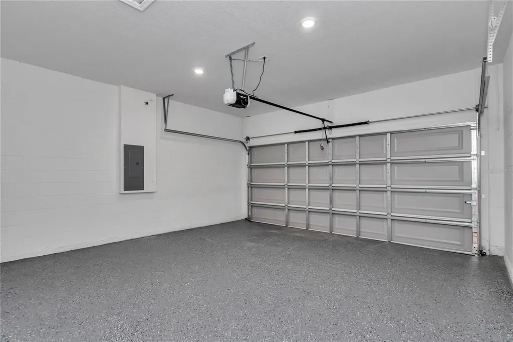 247 E Mc Faddin Place Citrus Springs FL 34434