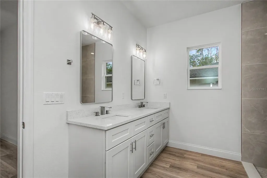 247 E Mc Faddin Place Citrus Springs FL 34434