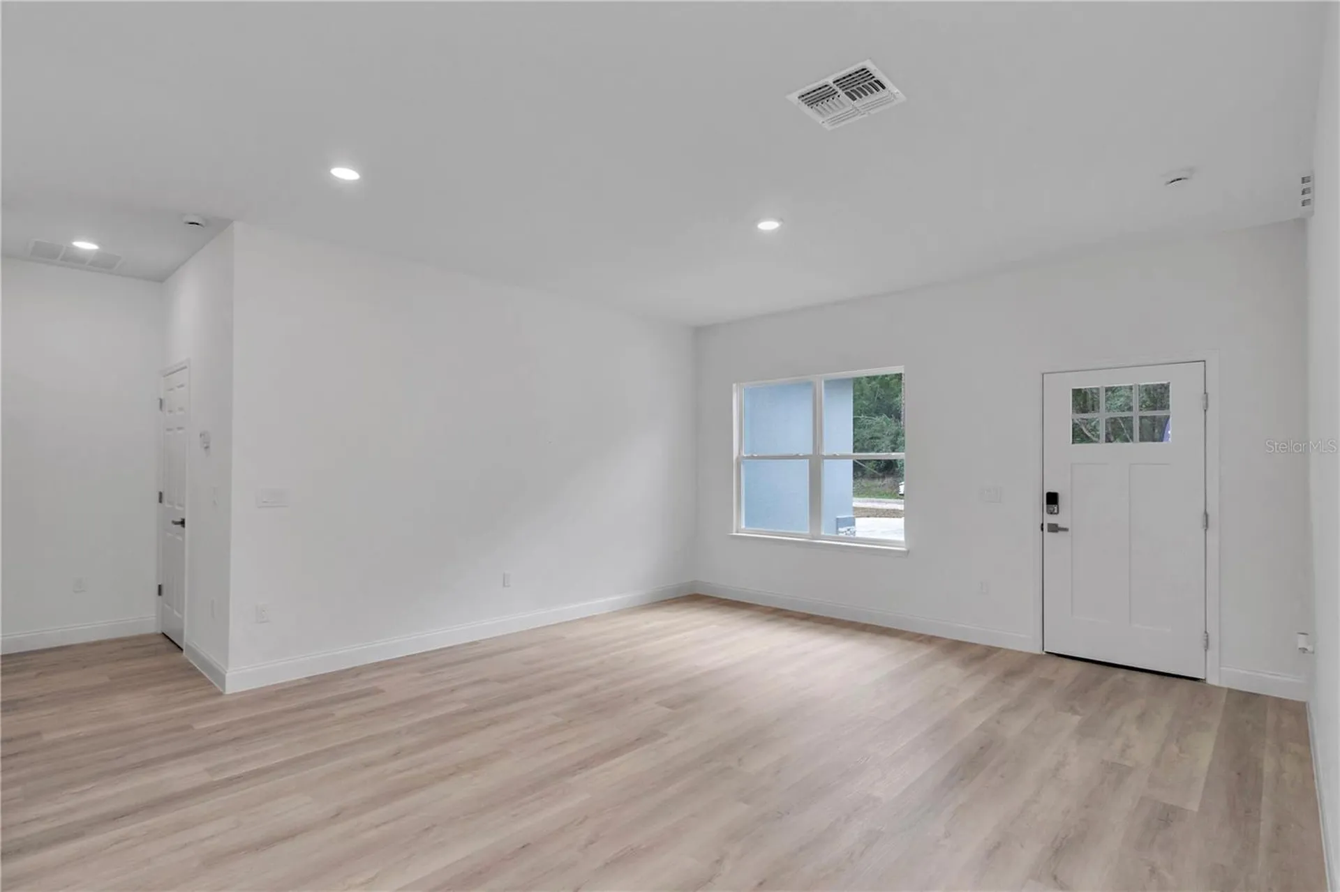 247 E Mc Faddin Place Citrus Springs FL 34434
