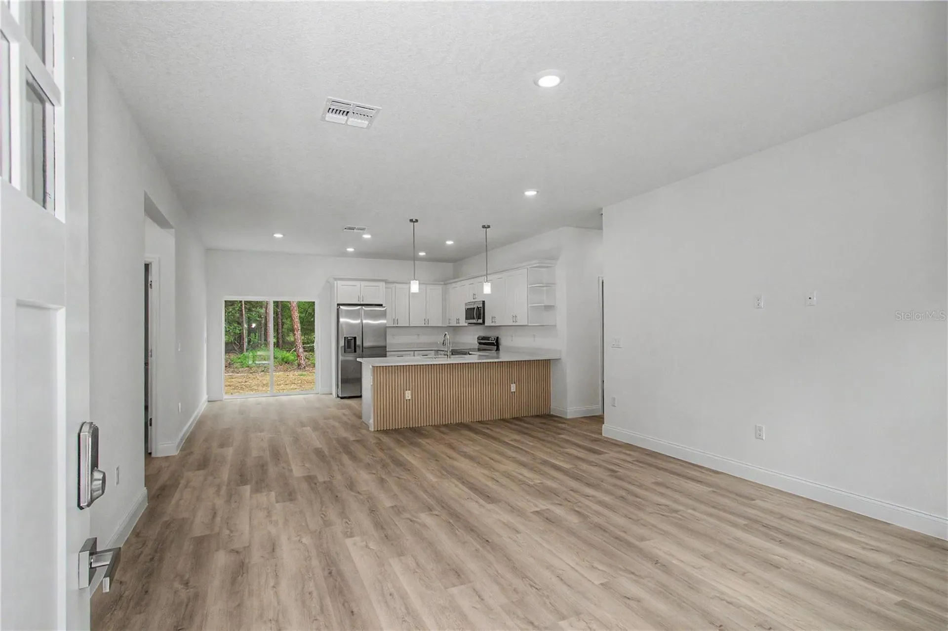 247 E Mc Faddin Place Citrus Springs FL 34434