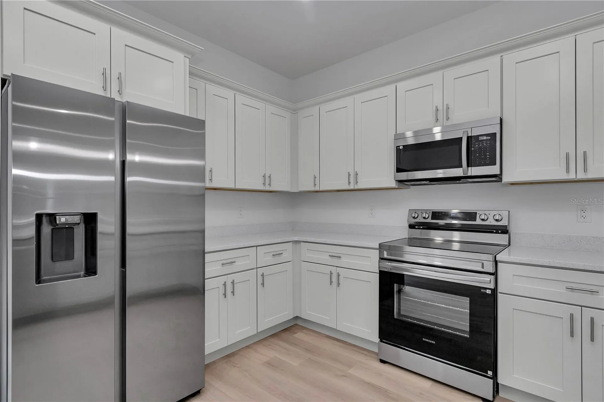 247 E Mc Faddin Place Citrus Springs FL 34434