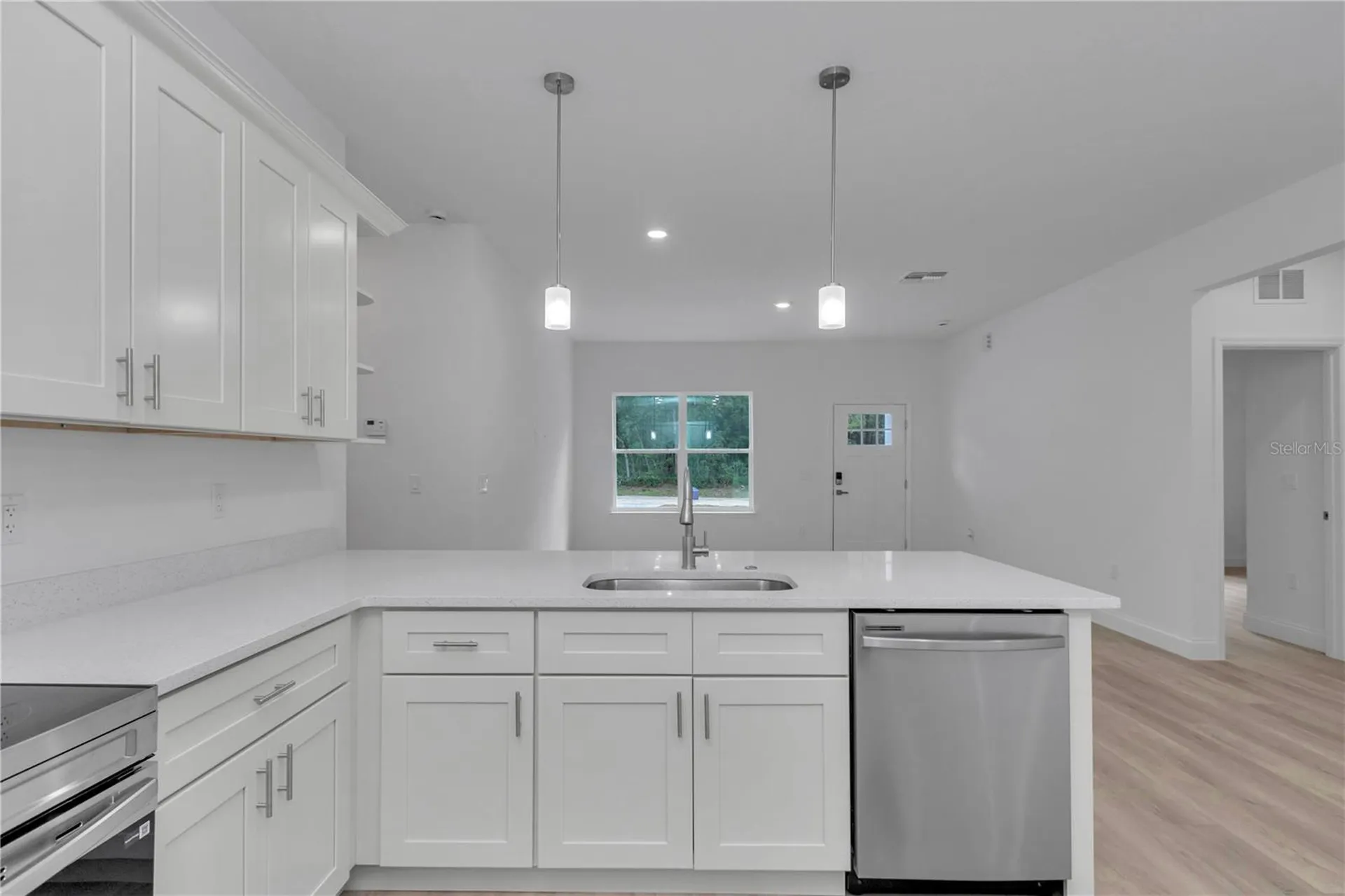 247 E Mc Faddin Place Citrus Springs FL 34434