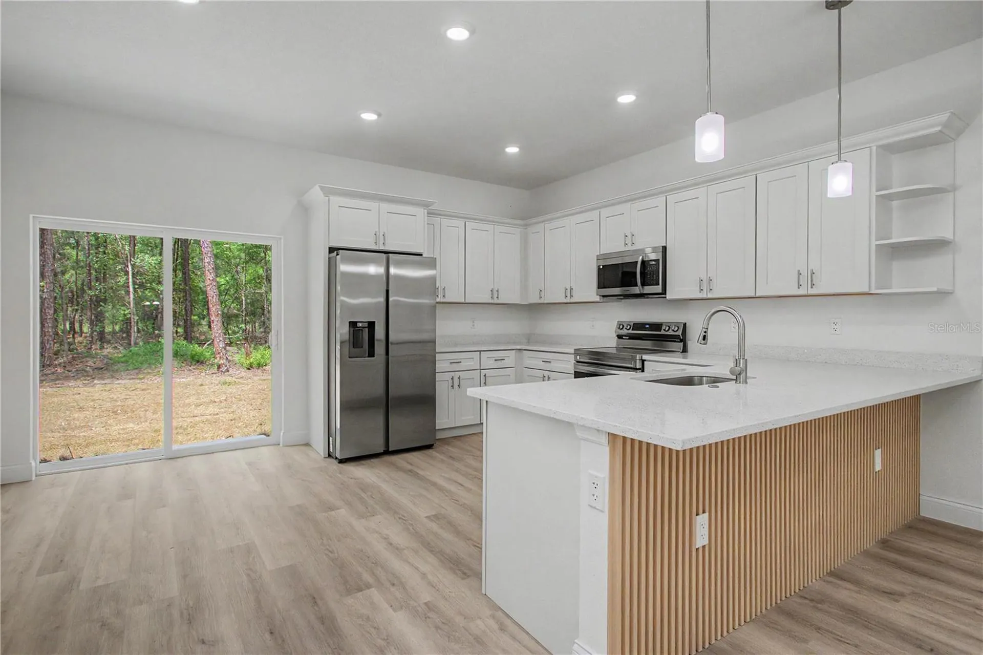 247 E Mc Faddin Place Citrus Springs FL 34434