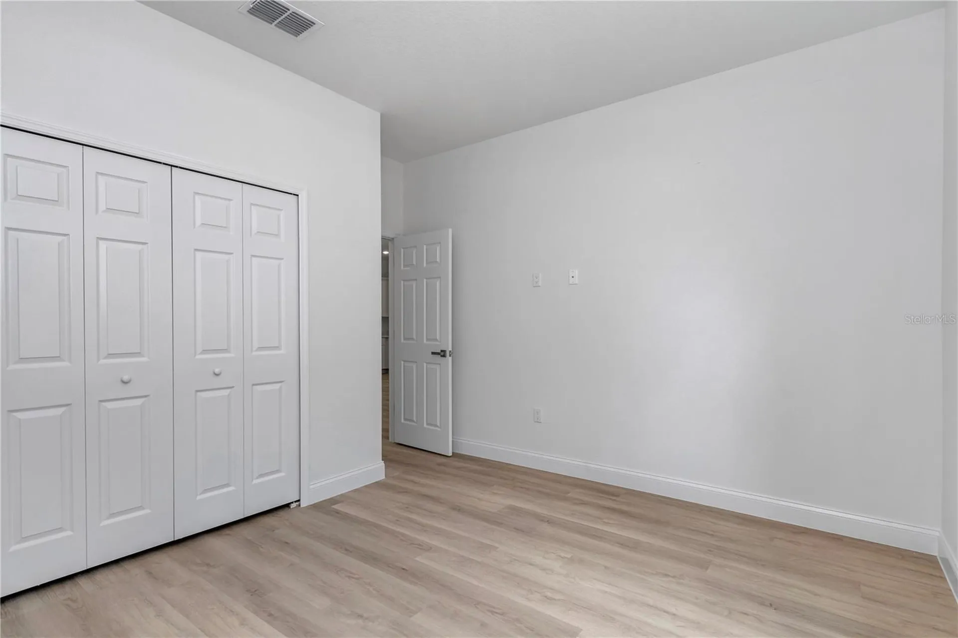 247 E Mc Faddin Place Citrus Springs FL 34434