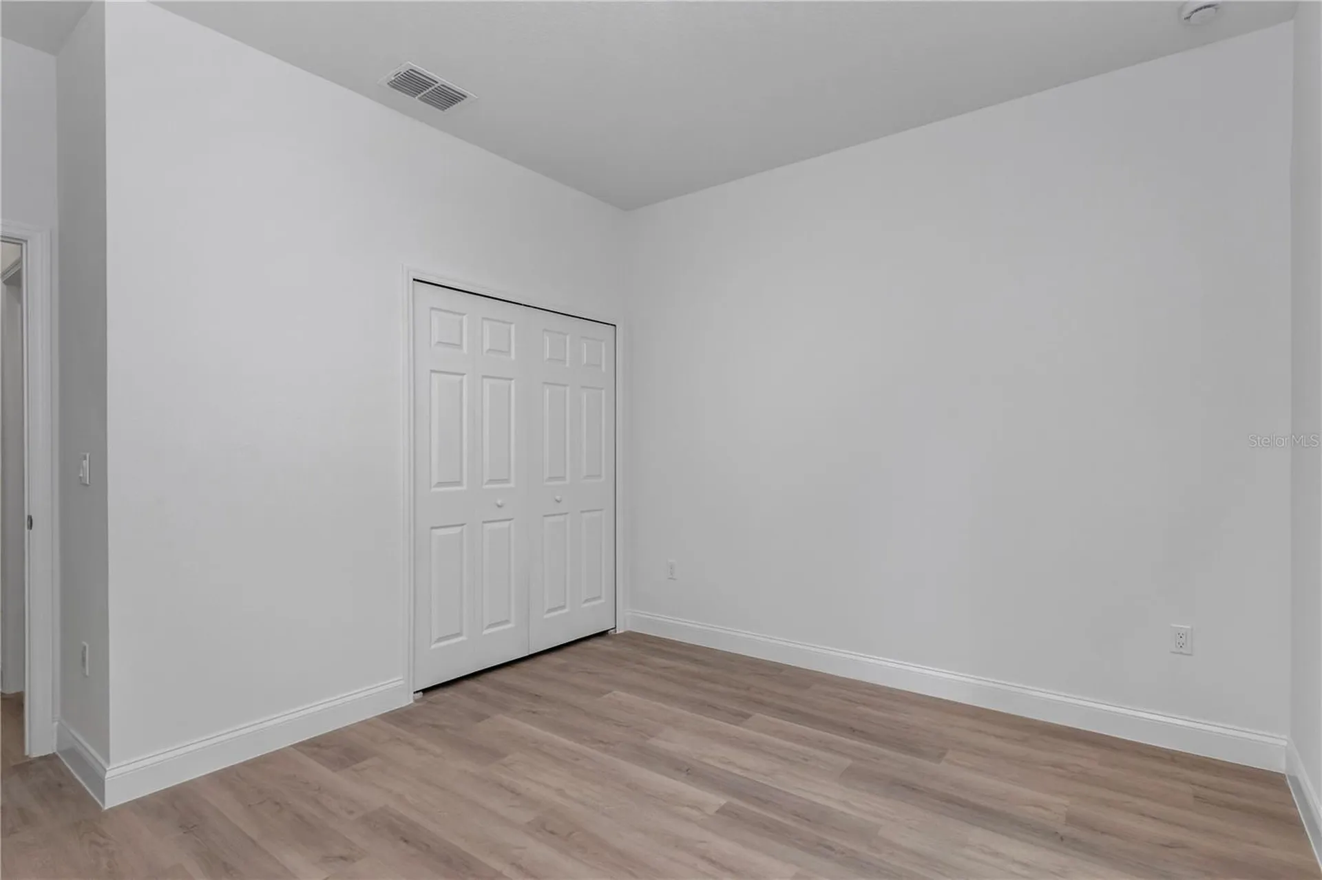 247 E Mc Faddin Place Citrus Springs FL 34434