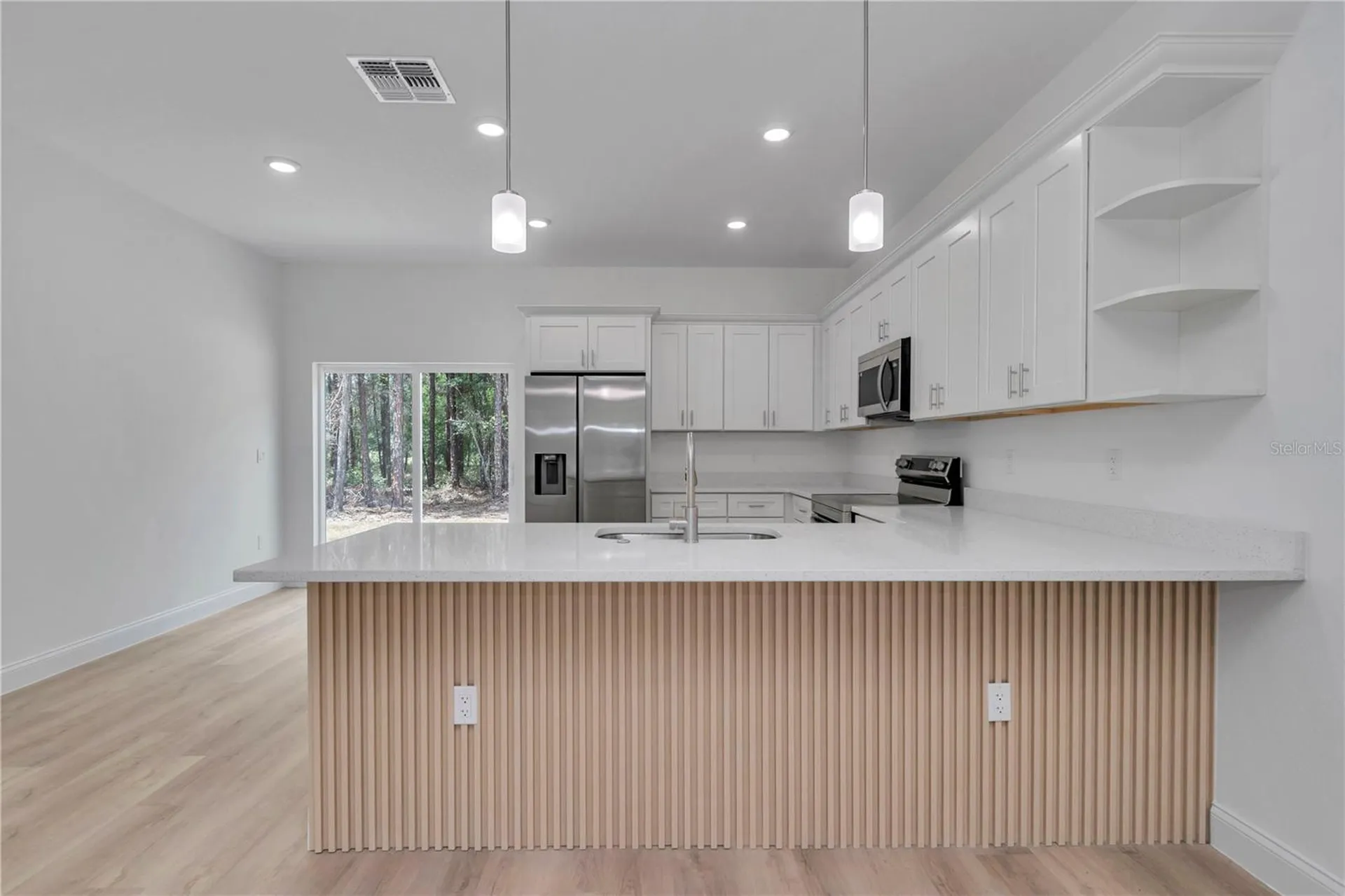 247 E Mc Faddin Place Citrus Springs FL 34434
