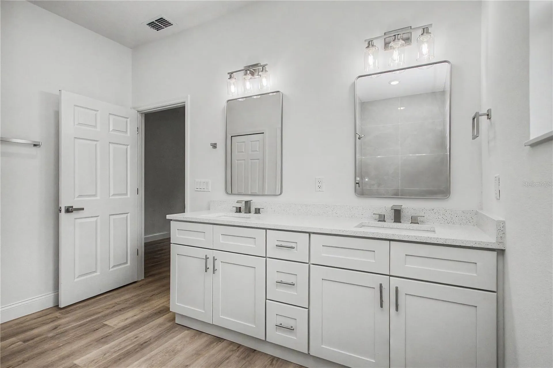 247 E Mc Faddin Place Citrus Springs FL 34434
