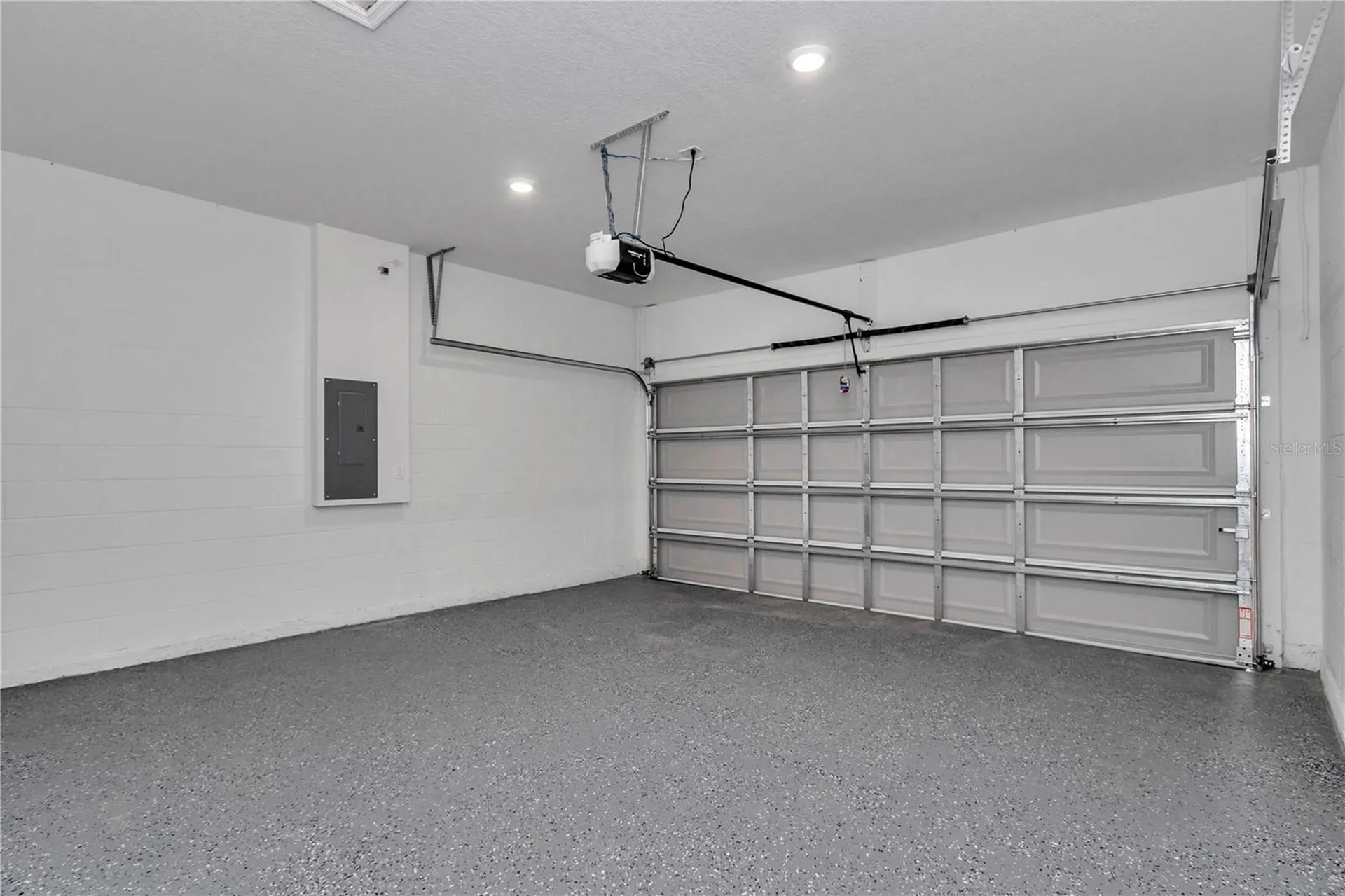 247 E Mc Faddin Place Citrus Springs FL 34434