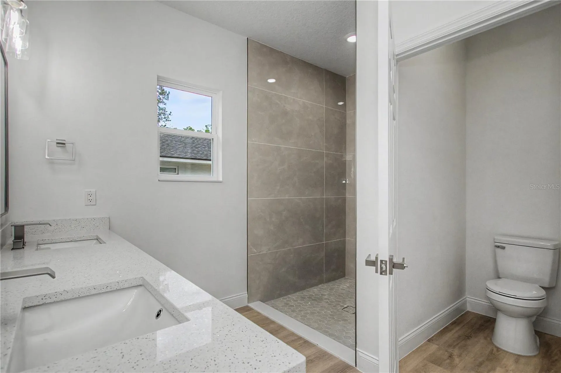 247 E Mc Faddin Place Citrus Springs FL 34434