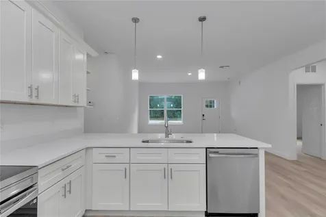 247 E Mc Faddin Place Citrus Springs FL 34434