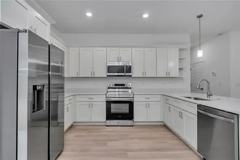 247 E Mc Faddin Place Citrus Springs FL 34434