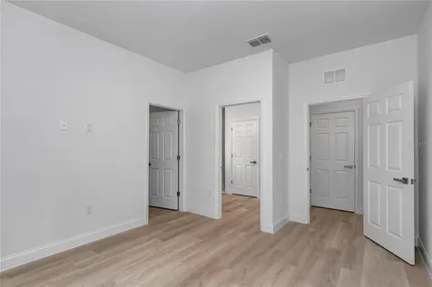 247 E Mc Faddin Place Citrus Springs FL 34434
