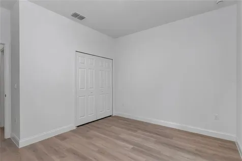 247 E Mc Faddin Place Citrus Springs FL 34434