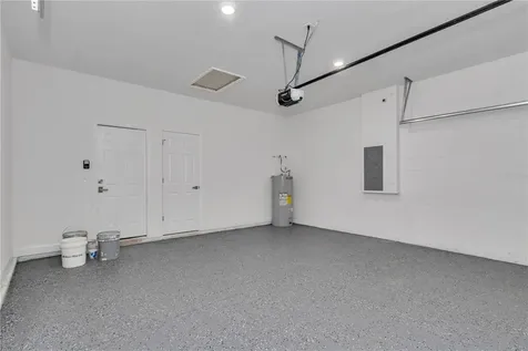 247 E Mc Faddin Place Citrus Springs FL 34434