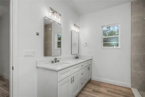 247 E Mc Faddin Place Citrus Springs FL 34434