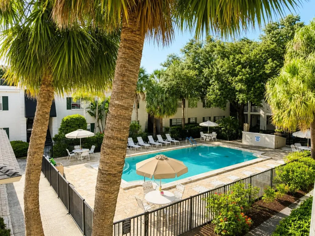 4325 Aegean Drive Tampa FL 33611