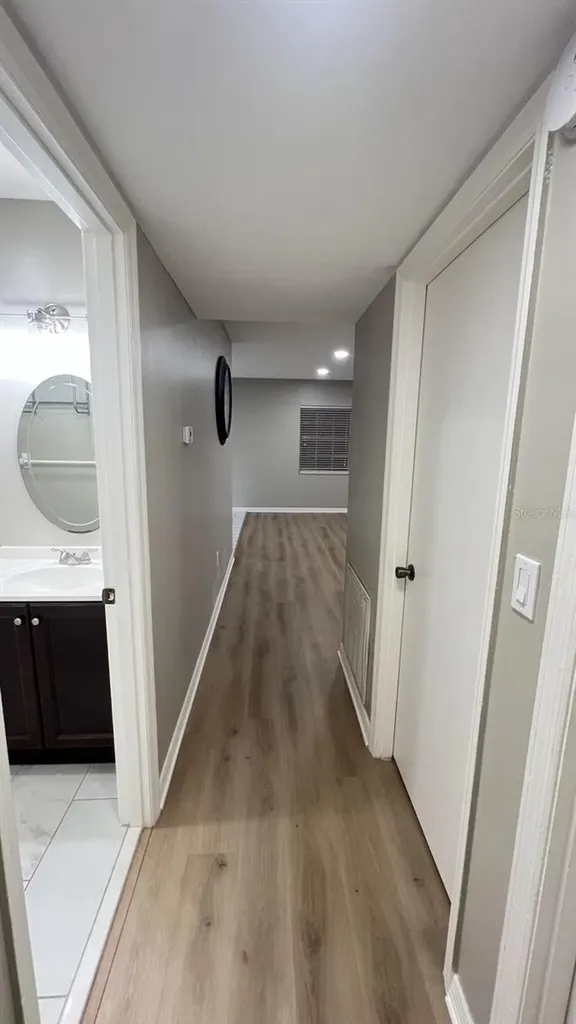 4325 Aegean Drive Tampa FL 33611