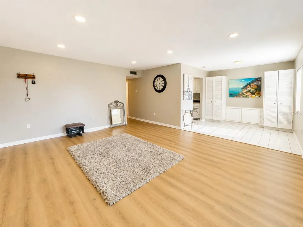 4325 Aegean Drive Tampa FL 33611
