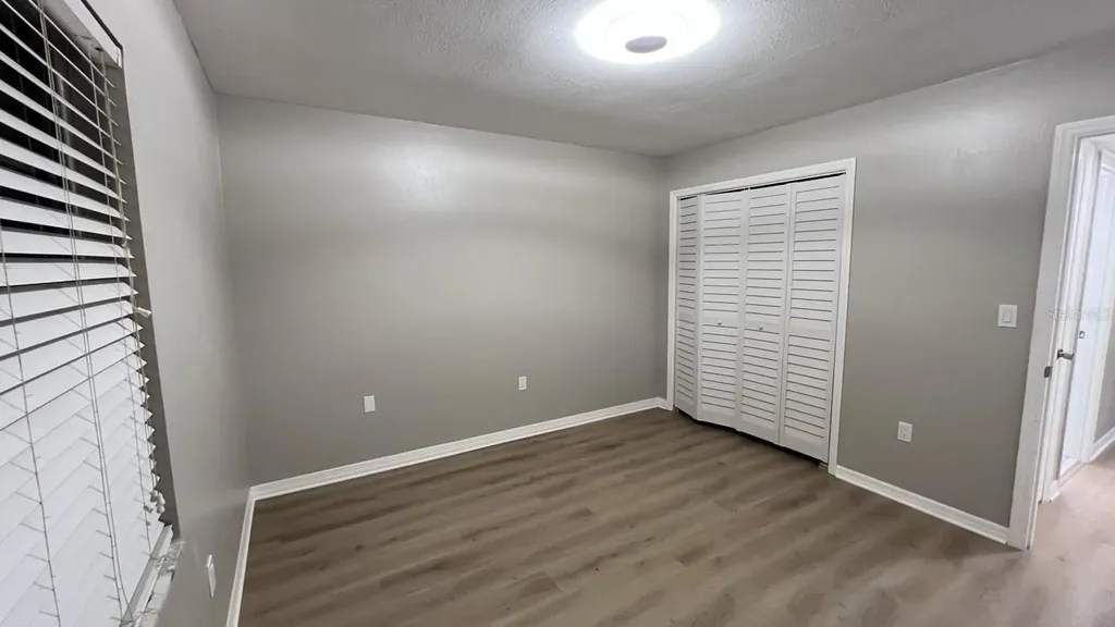 4325 Aegean Drive Tampa FL 33611