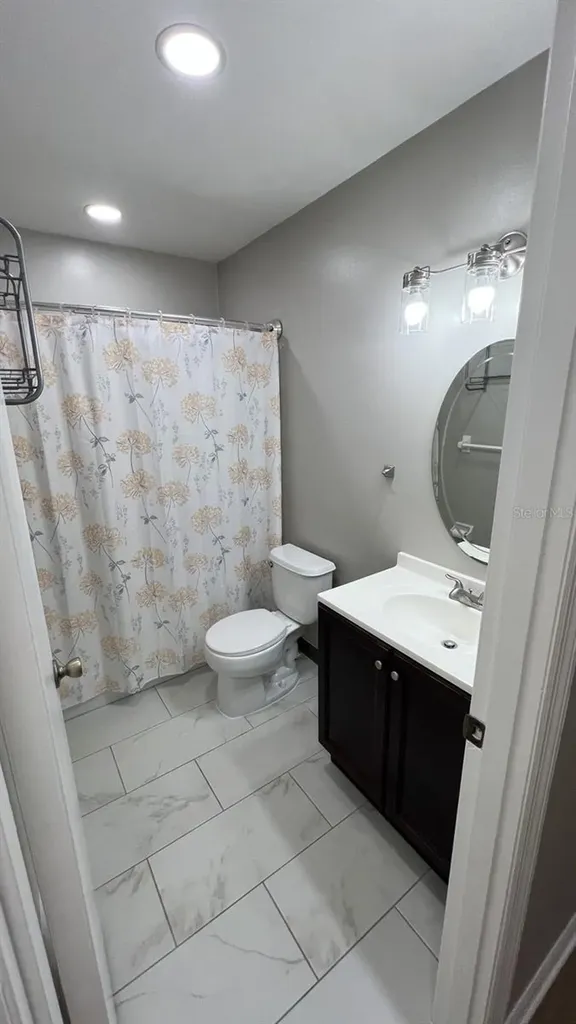 4325 Aegean Drive Tampa FL 33611