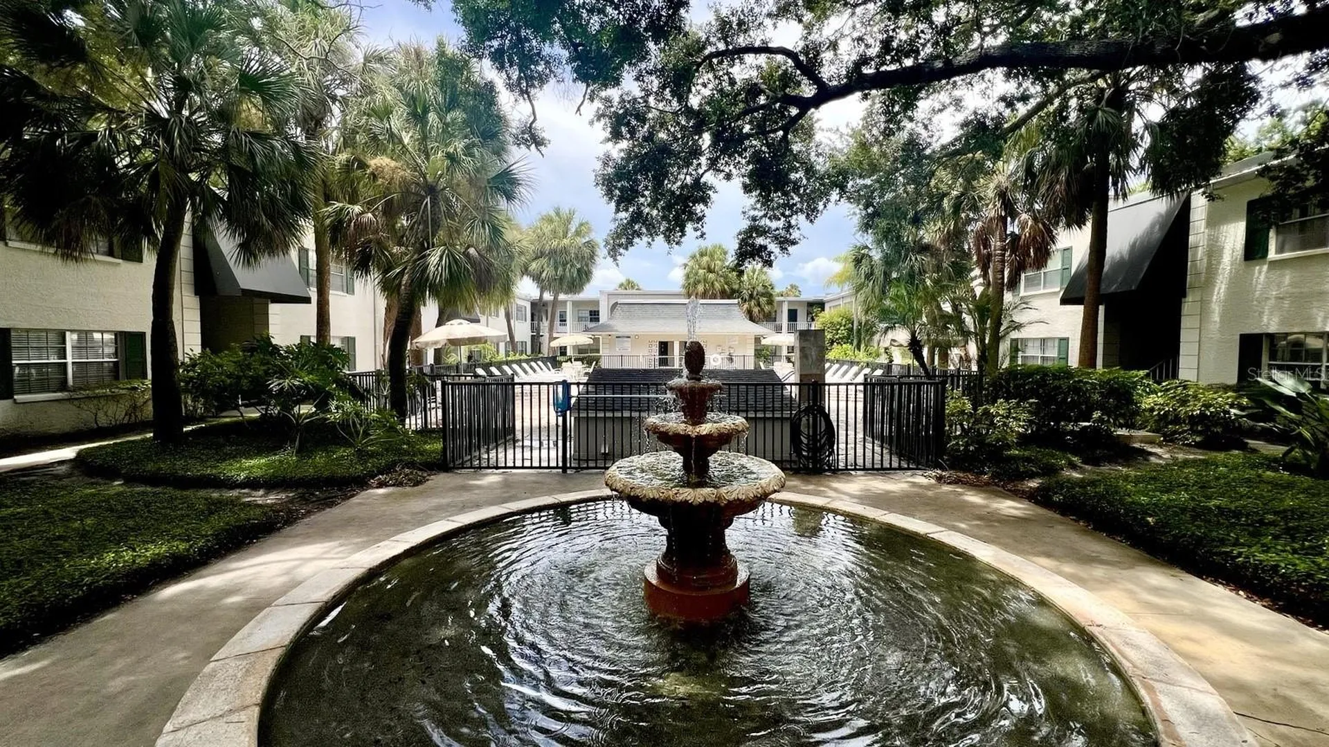 4325 Aegean Drive Tampa FL 33611