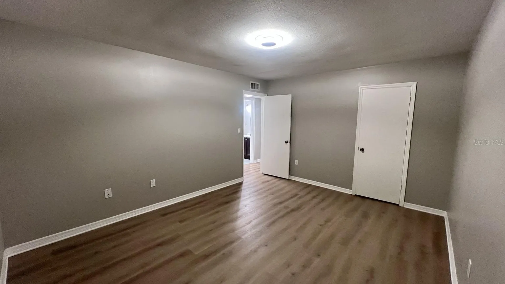 4325 Aegean Drive Tampa FL 33611