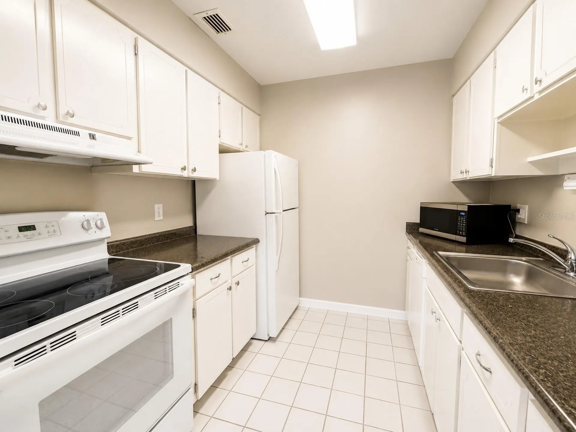 4325 Aegean Drive Tampa FL 33611