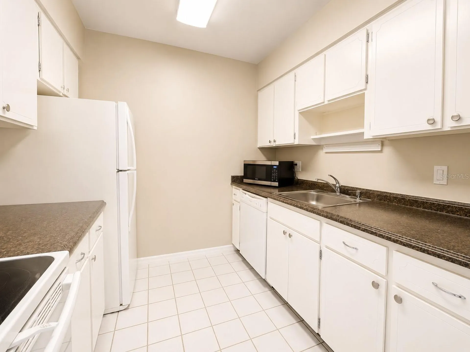 4325 Aegean Drive Tampa FL 33611