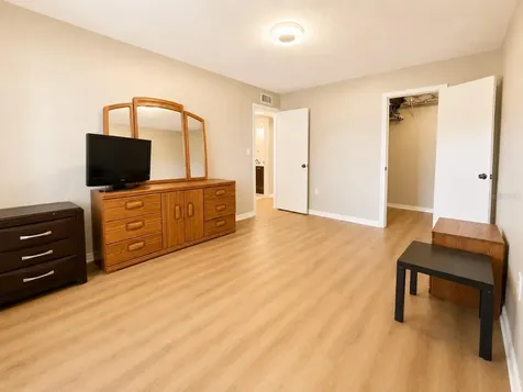 4325 Aegean Drive Tampa FL 33611