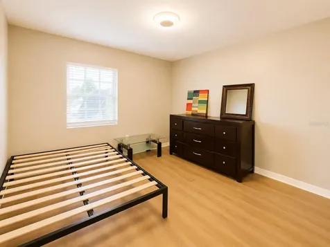4325 Aegean Drive Tampa FL 33611