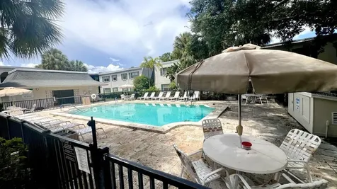 4325 Aegean Drive Tampa FL 33611