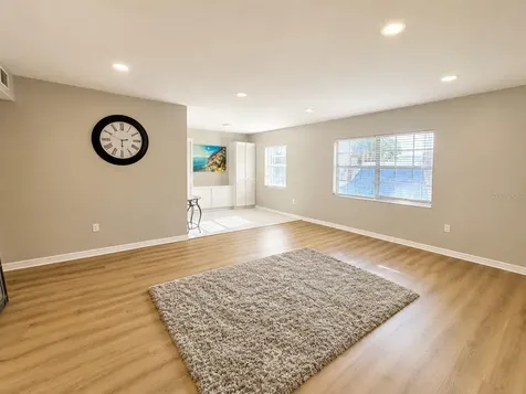 4325 Aegean Drive Tampa FL 33611