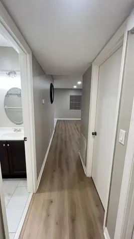 4325 Aegean Drive Tampa FL 33611