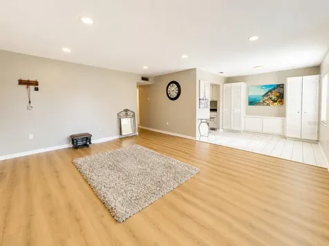 4325 Aegean Drive Tampa FL 33611