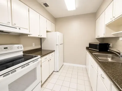 4325 Aegean Drive Tampa FL 33611