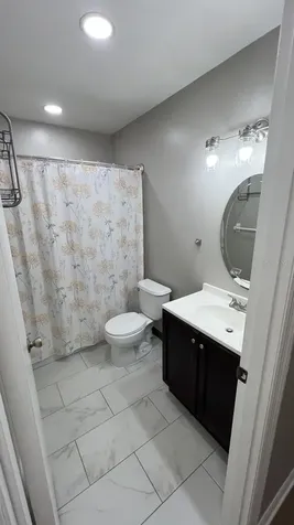 4325 Aegean Drive Tampa FL 33611